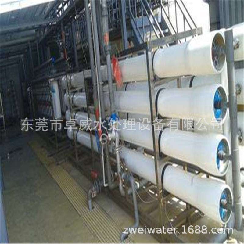 地下水除铁锰装置，河水过滤器，井水发黄有异味处理