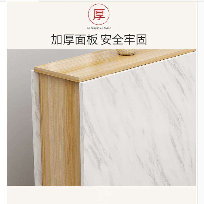 小型伸缩小餐桌可收纳移动可以折叠的桌子多功能餐枱伸缩折叠桌家