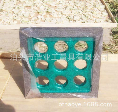 方尺铸铁方尺方型角尺方规浩业厂家规格100150200250