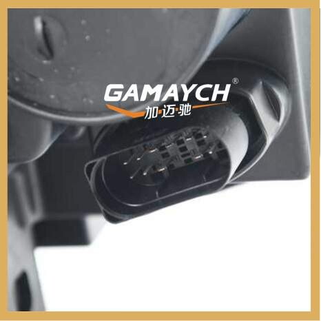 适用奔驰 GLA 220 250 180 大灯 前照明 OE1569063100/1569063200