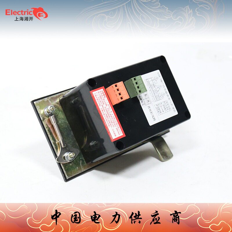 批发DSN-DM/YDSN-BMY系列电控锁户内电磁门锁