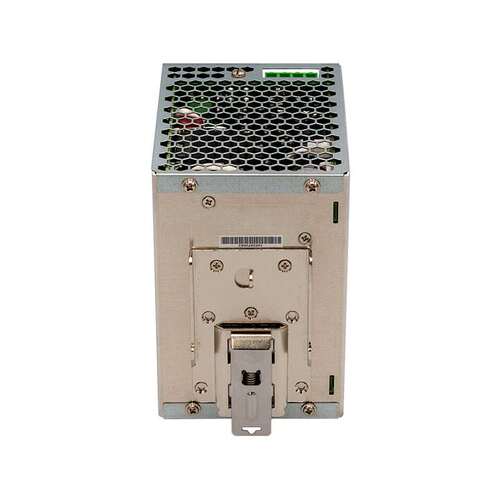 MEAN WELL/明纬电源 SDR轨道式开关电源(金属机壳) SDR-480-24