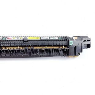 3007 加热组件 2058 5070定影器 施乐2056 4070 450i 286 5335