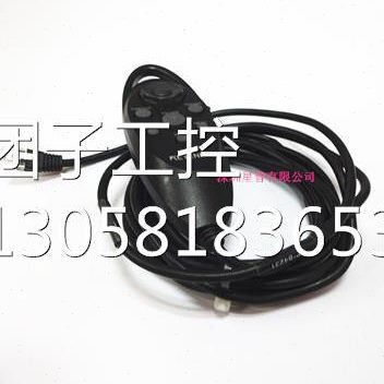 ！OP-84231 手柄 传感器 现货供应询价