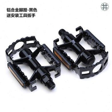 改休息车全套拆踏板单车组装配件三轮改装三轮车侧自行车O快电动