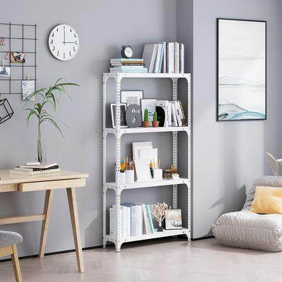 货架置物架落地多层仓库家用仓储角钢收纳铁架子超市展示架储物架,玩具/童车/益智/积木/模型,毛绒/玩偶/公仔/布艺类玩具,淘宝优惠券,粉丝福利购,淘宝优惠卷