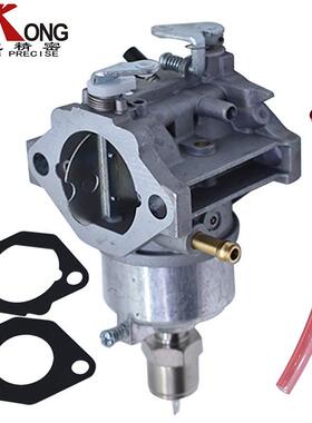 AM122605 180 185 260 265 GT262 LX186 F525 草坪拖拉机 化油器