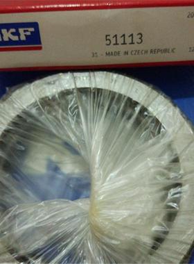 51313 瑞典进轴承 51314 51315 51316 51317 51318 51114 51115 M