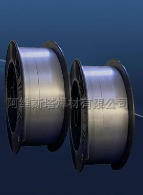 法国SAFRA沙福SF-Cu.Si.3焊丝ERCuSi-A铜锌铝合金气保实芯焊丝