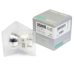 M21E001 USHIO WelchAllyn伟伦M21E001 M24E001