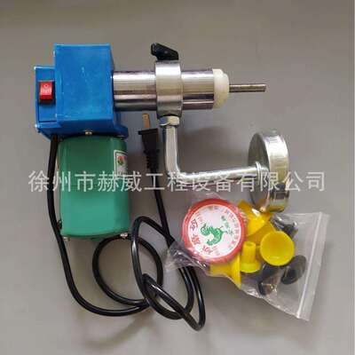 山推推土机SD22气门研磨工具/TPST-963现货