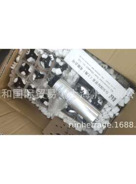 好品质FRAKO无功补偿仪，FRAKO电容器，FRAKO控制器