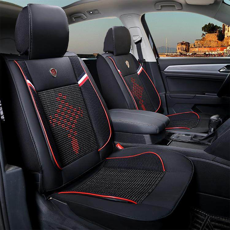 四季垫汽车通用坐垫汽贸4S店四季通用冰丝座垫座套外贸出口坐垫,玩具/童车/益智/积木/模型,毛绒/玩偶/公仔/布艺类玩具,淘宝优惠券,粉丝福利购,淘宝优惠卷