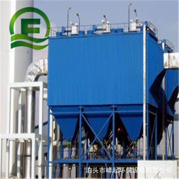 HMC型脉冲单机袋式除尘器120袋布袋除尘器催化燃烧设备电铺焦油器,玩具/童车/益智/积木/模型,毛绒/玩偶/公仔/布艺类玩具,淘宝优惠券,粉丝福利购,淘宝优惠卷