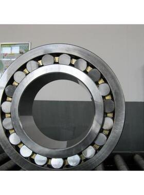 调心滚子轴承22313K/22314/22314C3W33/22314W33/22314C/22314CC