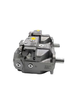 Rexrorh力士乐斜盘式变量柱塞马达A4VSO125EM/30R-VPB13N00搅拌车