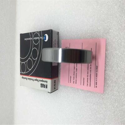 德国FAG进口雕刻机主轴陶瓷球轴承HC7007C/HC7008C/RZ/HQ1/P4/SUL