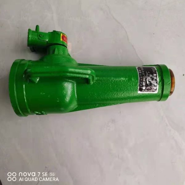 宝山螺旋式千斤顶手动机械QL5T/10T/16T/20/25/32T/50T100T吨200T