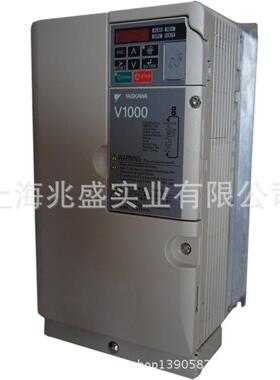 供应安川变频器CIMR-VB4A0004BBA