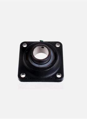 INA轴承 RCJ120-XL RCJ17-XL RCJ20-TV-VA-FD RCJ20-XL-N