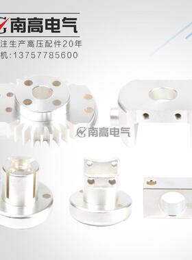 南高 VS1手车式铝支架630-1250A VS1真空断路器/PT手车/ZN85配件