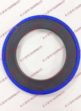 CFW SK20-30175 63德国进口组合油封 进口油缸活塞油封