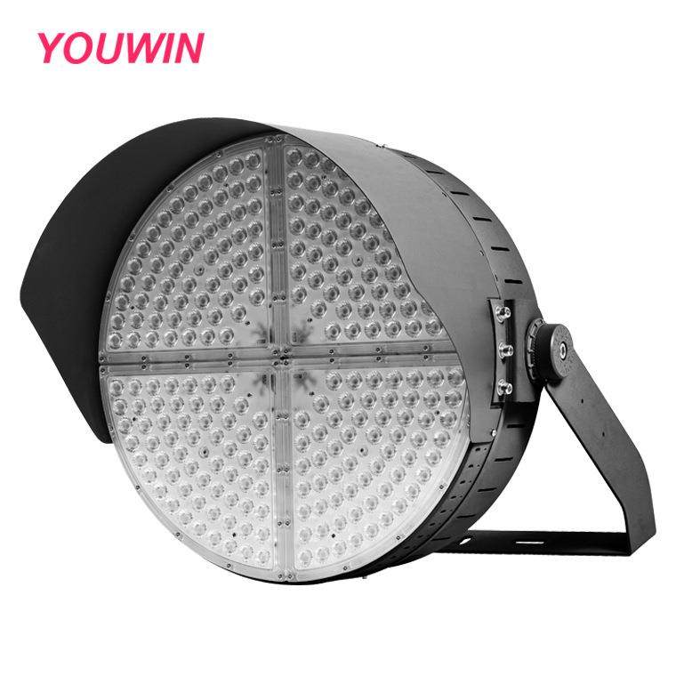 250918 高杆灯网球场灯400W1000W大功率广场灯篮球足球场照明灯,鲜花速递/花卉仿真/绿植园艺,割草机/草坪机,淘宝优惠券,粉丝福利购,淘宝优惠卷