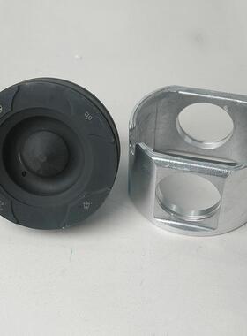 CCEC重庆康明斯N14发动机配件分体式活塞组件 3865113零部件跨境