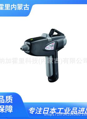 VESSEL 威威 除静电风扇 F-120R F-120S F-6RCL F-6RST F6BF