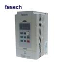 调试较为简便优惠 堤斯基380V 2.2KW变频器 高性能矢量变频器 安装