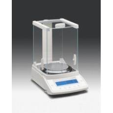 【赛多利斯】CPA2202S-DS电子天平（2200g/0.01g）、天平,工业油品/胶粘/化学/实验室用品,天平,淘宝优惠券,粉丝福利购,淘宝优惠卷