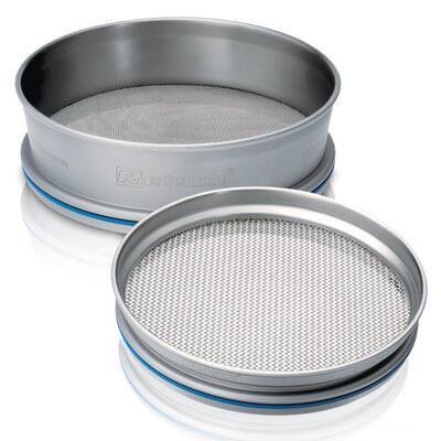 德国Retsch莱驰 60.131.031500分析筛网