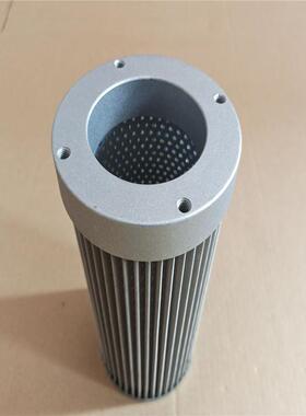 奥地利普拉塞滤芯62.05.1000.187ES铁路大养机滤芯