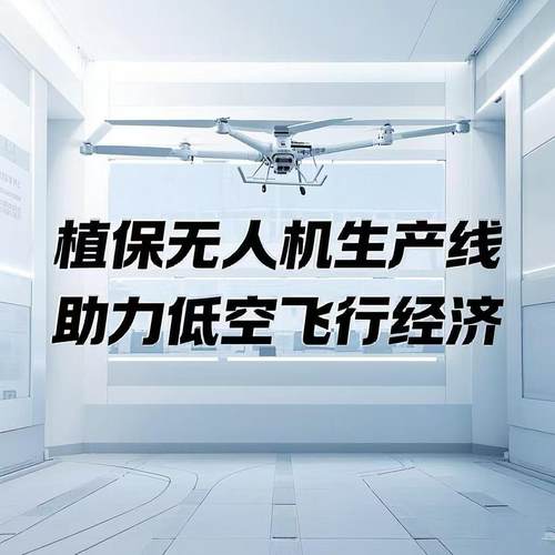 广东源头工厂直供运输无人机生产线吊运无人机组装线穿越机生产线