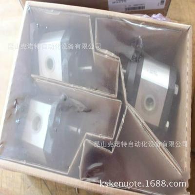 GHP2A-D-16-FG马祖奇齿轮泵现货