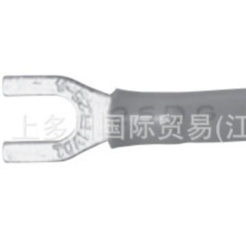 HAKKO热电偶八光温度传感器HT-150型上多川供应中 拍前请议价