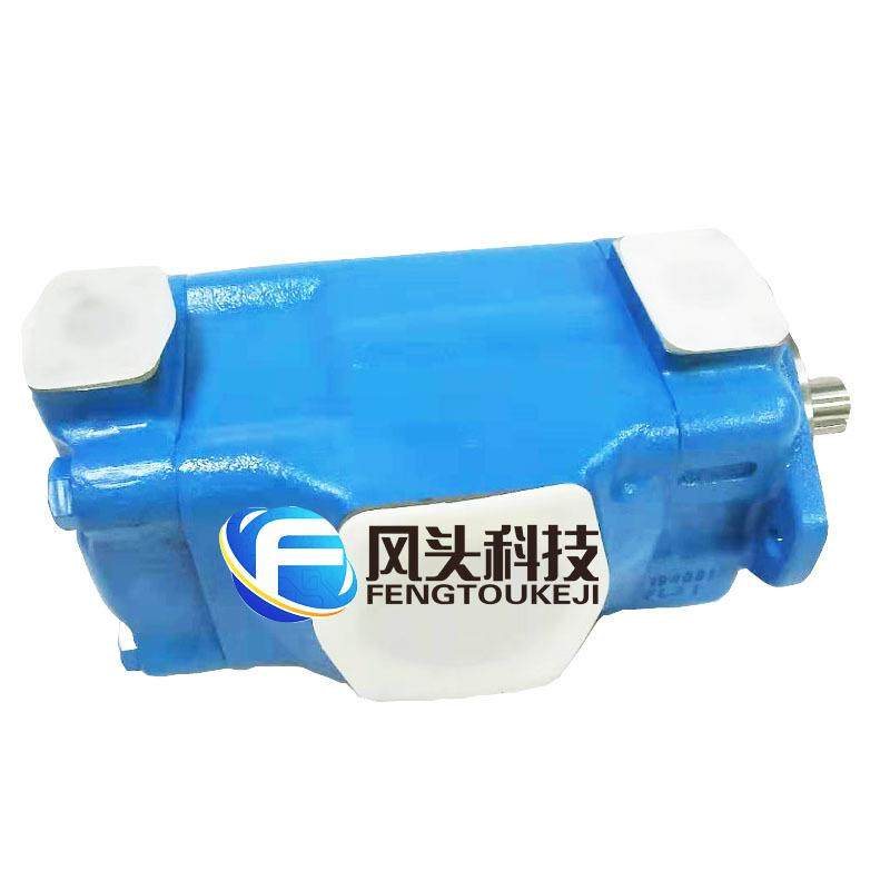 供应威格士VICKERS系列4535V60A38A-86CC22RD叶片泵 液压油泵泵芯,标准件/零部件/工业耗材,液压泵,淘宝优惠券,粉丝福利购,淘宝优惠卷