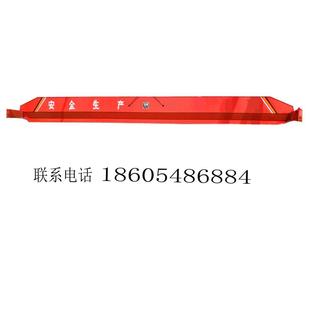 單梁起重機廠家銷售價格優惠室內使用沒有中間商加價歡迎咨詢采購