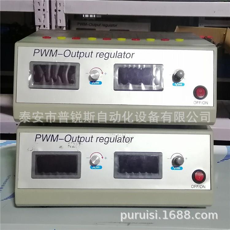 VP37 VE37 RED4油泵测试盒子电控泵测试仪高压电控泵检测仪