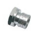 专业销售legris乐可利2272 12 34气动接头22721234