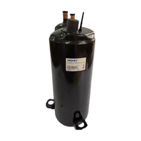 TH420RC TH420RV-C9EU1 TH425RV-C9EU1 TH428RC适配海立压缩机