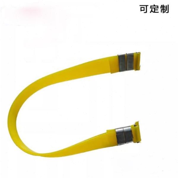 电动摩托车捆绑带子捆扎绳橡皮筋弹力绳固定行李绑牛筋松紧绳绑带