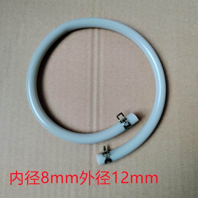 风冷柴油发电机微耕机输油管170F 173F 178F 186F 188F柴油机油管,3C数码配件,USB多功能数码宝,淘宝优惠券,粉丝福利购,淘宝优惠卷