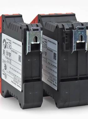 全新进口安全继电器Xpsac5121 Xpsaf5130 Ac/Dc24V安全模块现货