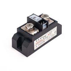 希尔顿工业级固态继电器H3340Zn H3340Pn H3380Zn H3400Zn H3400P