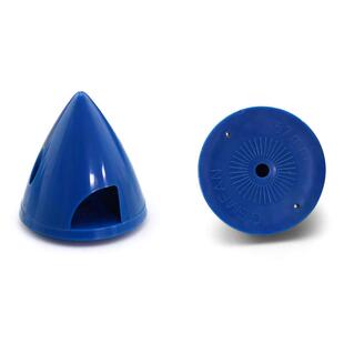 乾丰GEMFAN 航模固定翼桨罩 塑料硬质整流罩38MM 45MM 51MM 57MM