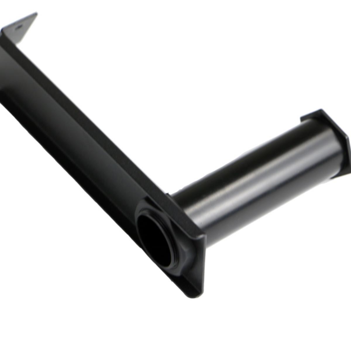 3D打印机配件Ender3耗材架 CR10线材架MK10耗材料管CR8线材管组件