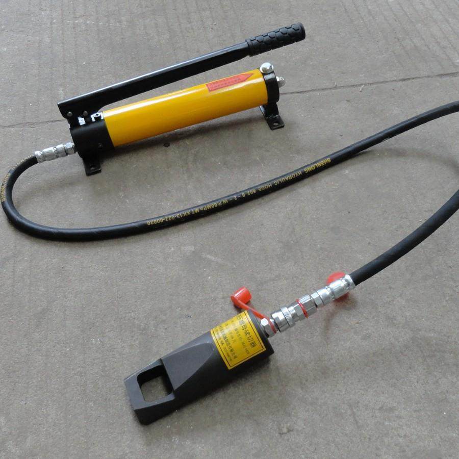 直销LP-20螺母劈开器分离式螺母劈开器电动螺母破切器,搬运/仓储/物流设备,其他起重搬运设备,淘宝优惠券,粉丝福利购,淘宝优惠卷