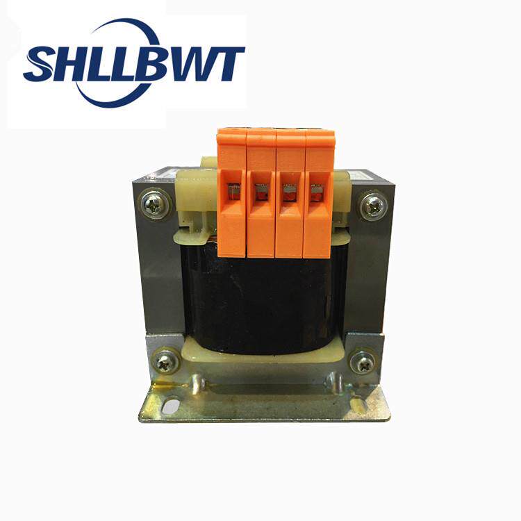 专业供应单相控制变压器BK-200VA