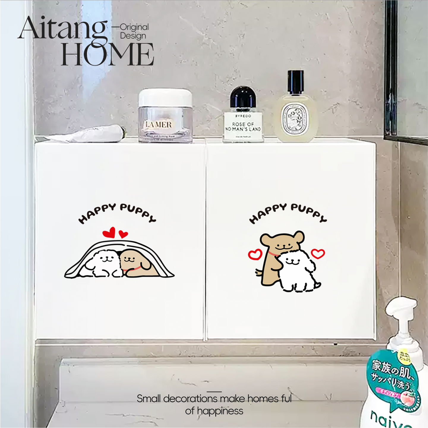 厕所收纳盒卫生间置物架大容量